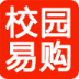 校园易购 V1.0 安卓版