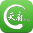 不锈钢门采购平台 V1.0.0 安卓版