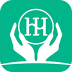 便民零物业 V1.9.1.0616 安卓版