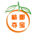 桔都一元夺宝 V0.0.2 安卓版