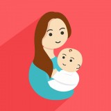爱儿岛 V1.0.0 安卓版