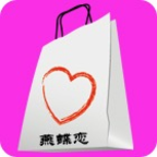燕蝶恋 V0.0.1 安卓版