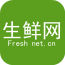 生鲜网 V1.9.1.0616 安卓版