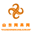 山东网具网 V5.0.0 安卓版
