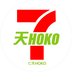 7天HOKO V1.2 安卓版