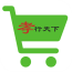 保健食品商城 V1.9.1.0616 安卓版