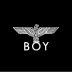 BOYLONDON V01.01.0001 安卓版