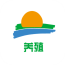 重庆养殖商城 V1.0.0 安卓版