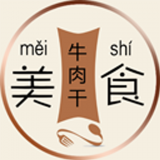 香酥牛肉干 V5.0.0 安卓版