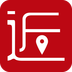 近购 V1.0.0 安卓版