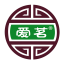 爱茗良品 V1.0 安卓版