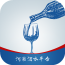 河南酒水平台 V1.0 安卓版