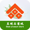 豆制品商城 V1.0 安卓版