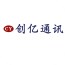手机零售批发商城 V1.0 安卓版