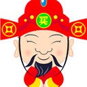 买单大师 V1.2.0 安卓版