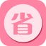 黔东南乐购商城 V1.0 安卓版