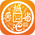 香城省吧 V1.9.1.0616 安卓版
