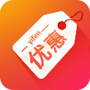 一分优惠 V4.0.9 安卓版