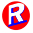 瑞凌焊接商城 V1.0.0 安卓版