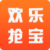 欢乐抢宝 V0.0.8 安卓版