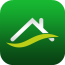 家具电商商城 V1.0.0 安卓版
