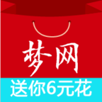 云购梦网 V1.1.2 安卓版