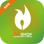 BISHOP商家版 V1.0 安卓版