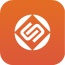 诺信益购 V1.0 安卓版
