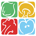 百菜帮 V1.0 安卓版