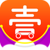 云拍商城 V1.1.6 安卓版