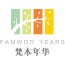梵木年华 V1.0.0 安卓版