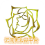 云南化妆品平台 V5.0.0 安卓版