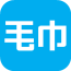 毛巾商城 V2.0 安卓版