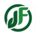 酵丰商城 V1.0 安卓版
