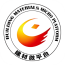 建材微平台 V1.0 安卓版