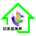江苏装潢网 V5.0.0 安卓版