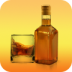 苏州酒水批发网 V1.1 安卓版