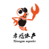 孝感水产 V5.0.0 安卓版