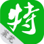 莱芜特产 V5.0.0 安卓版