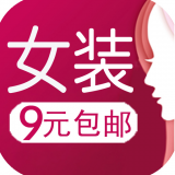 女装折扣天堂 V8.0.1 安卓版