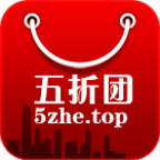 五折团 V0.0.2 安卓版