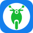 电动车网购商城 V1.0.0 安卓版