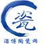 淄博陶瓷网 V5.0.0 安卓版