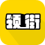领街 V1.0 安卓版