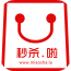 秒杀啦 V7.0.3 安卓版