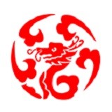 COOF商城 V5.1.9 安卓版