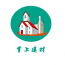 掌上建材 V5.0.0 安卓版