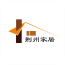 荆州家居 V5.0.0 安卓版