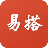 易搭网 V1.16 安卓版