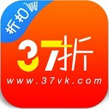 37折 V0.0.1 安卓版